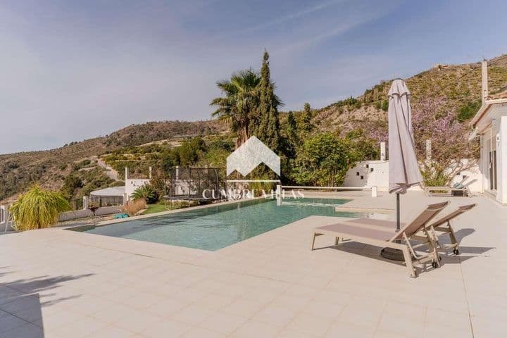 4 bedrooms house for sale in Costa Tropical, Spain - Image 4