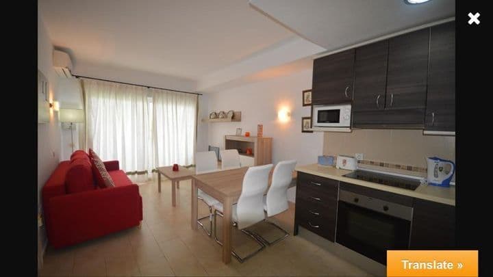 1 bedroom apartment for rent in Parque de la Paloma, Spain - Image 6