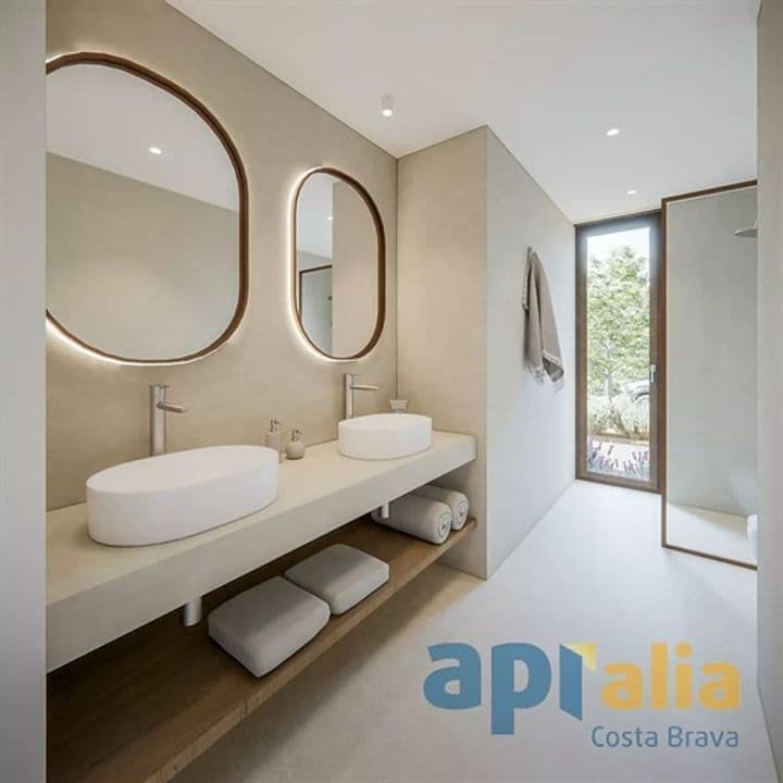 4 bedrooms house for sale in Calonge, Spain - Image 11