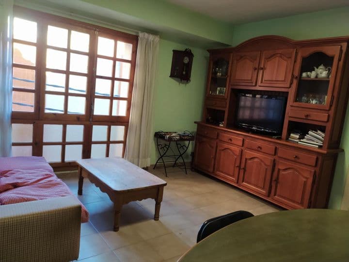 4 bedrooms house for sale in Baix Camp, Spain - Image 8