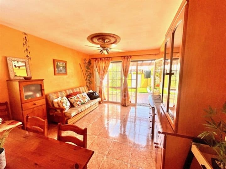 2 bedrooms house for sale in Torreblanca, Spain - Image 5