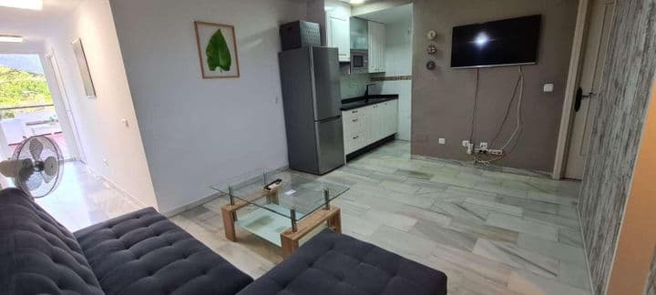 1 bedroom apartment for rent in Parque de la Paloma, Spain - Image 6