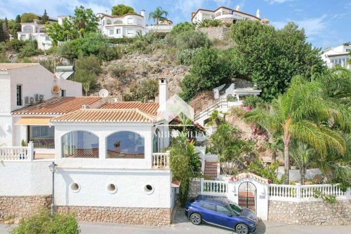 5 bedrooms house for sale in Salobrena, Spain - Image 6