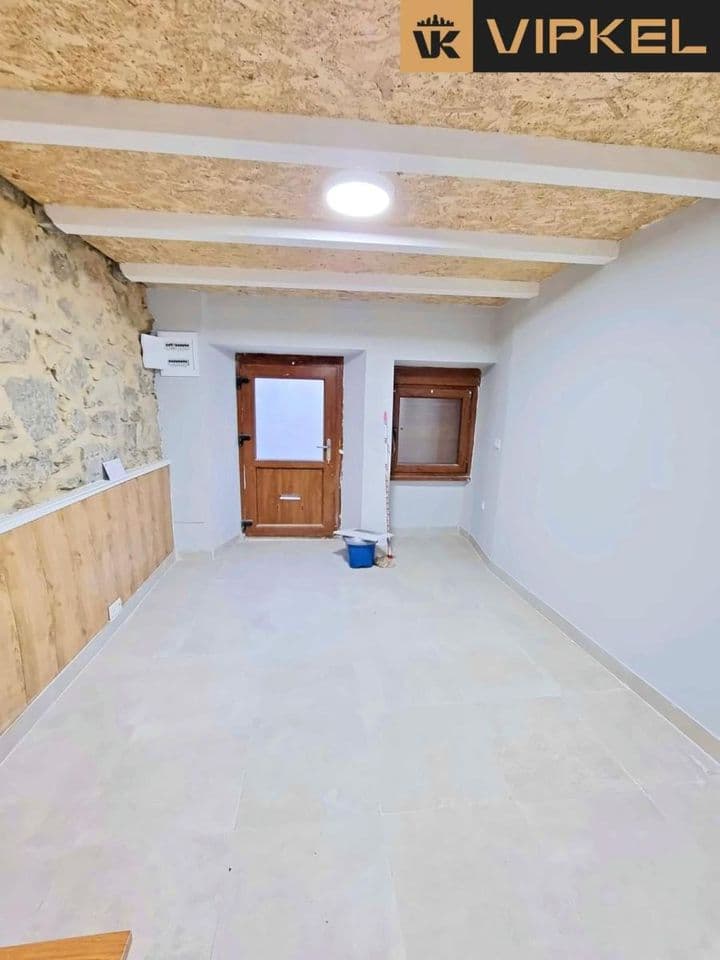 2 bedrooms house for sale in Corunna, Spain - Image 6