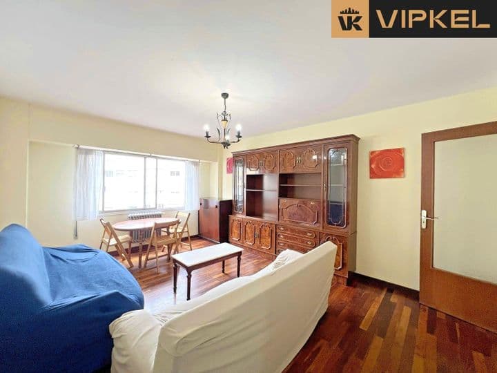 4 bedrooms apartment for sale in Santiago de Compostela, Spain - Image 2