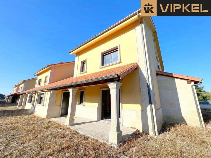 4 bedrooms house for sale in Ames, Spain - Image 4