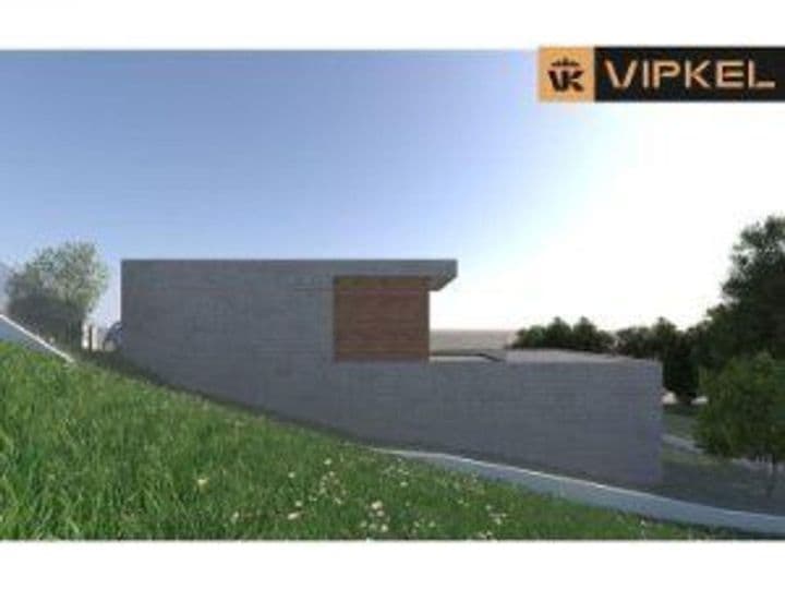 3 bedrooms house for sale in Oleiros, Spain - Image 10