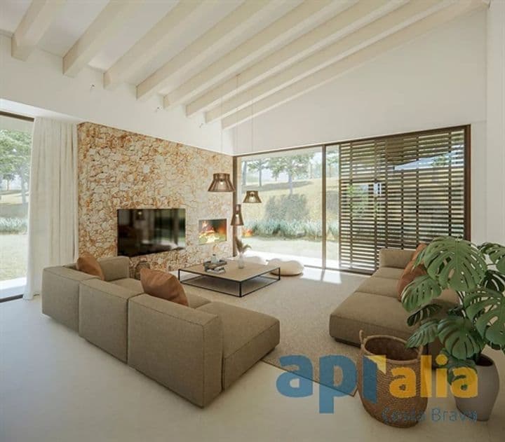 4 bedrooms house for sale in Calonge, Spain - Image 4