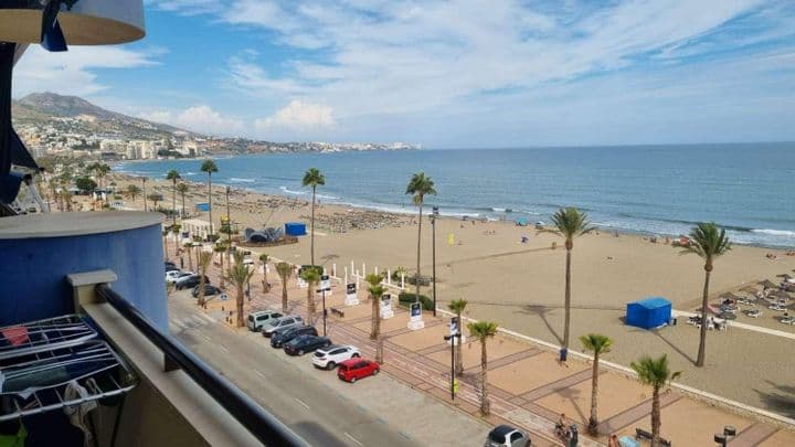 2 bedrooms apartment for rent in Los Boliches, Spain - Image 9