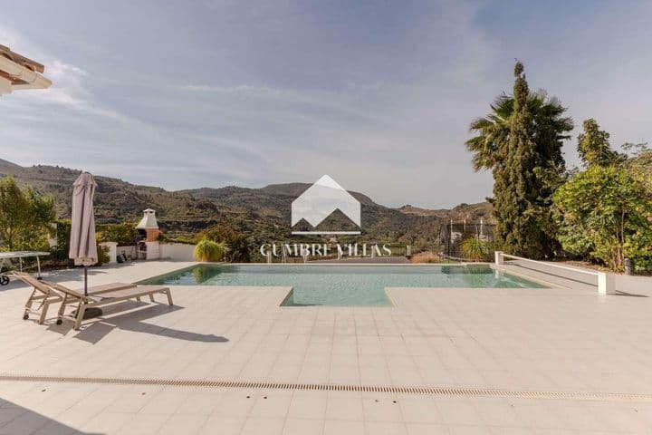 4 bedrooms house for sale in Costa Tropical, Spain - Image 3