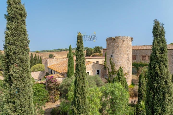 5 bedrooms house for sale in LEscala, Spain - Image 11