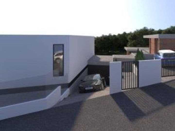 3 bedrooms house for sale in Oleiros, Spain - Image 8