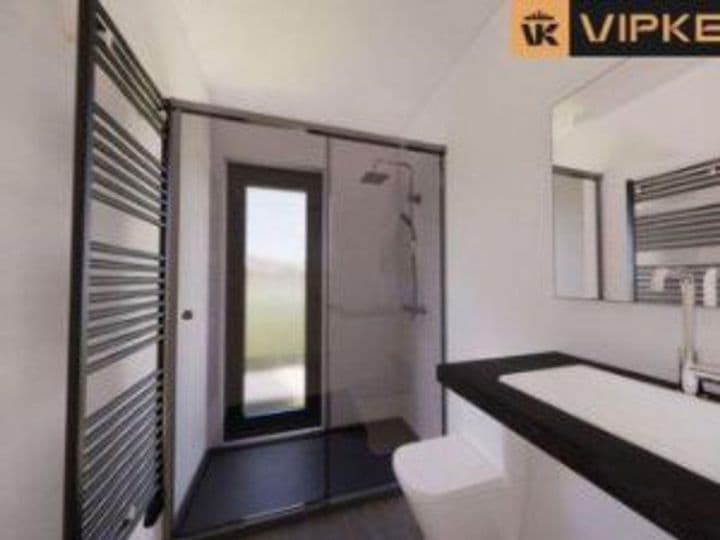 3 bedrooms house for sale in Bergondo, Spain - Image 10