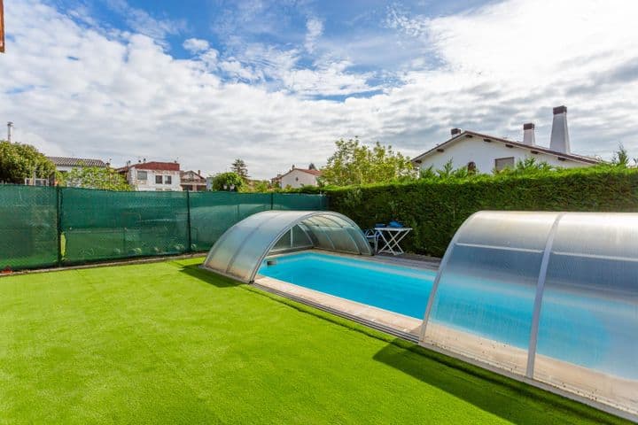 4 bedrooms house for sale in Cuenca de Pamplona, Spain - Image 2