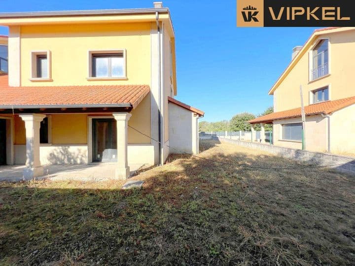 5 bedrooms house for sale in Ames, Spain - Image 11