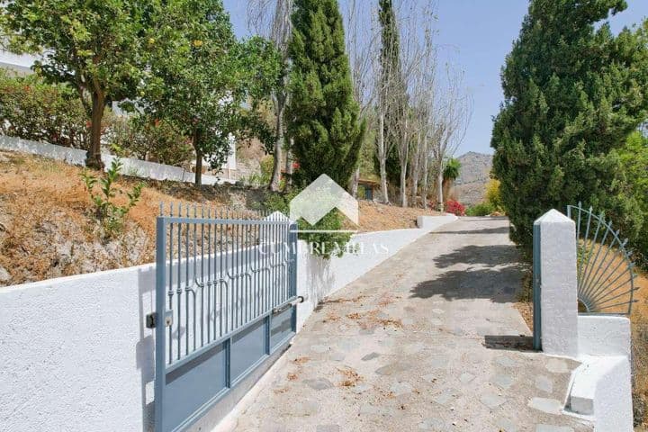 4 bedrooms house for sale in La Herradura quarter, Spain - Image 6