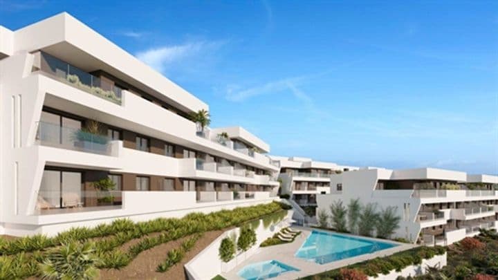 3 bedrooms apartment for sale in Estepona, Spain - Image 2