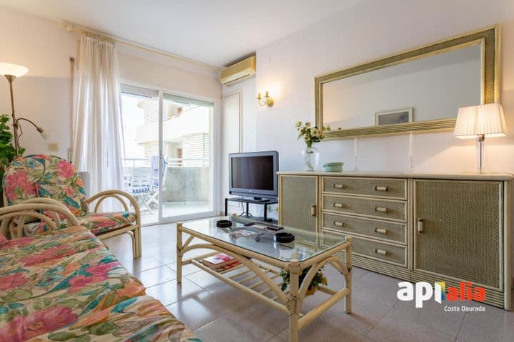 3 bedrooms apartment for sale in Salou de Llevant, Spain - Image 6