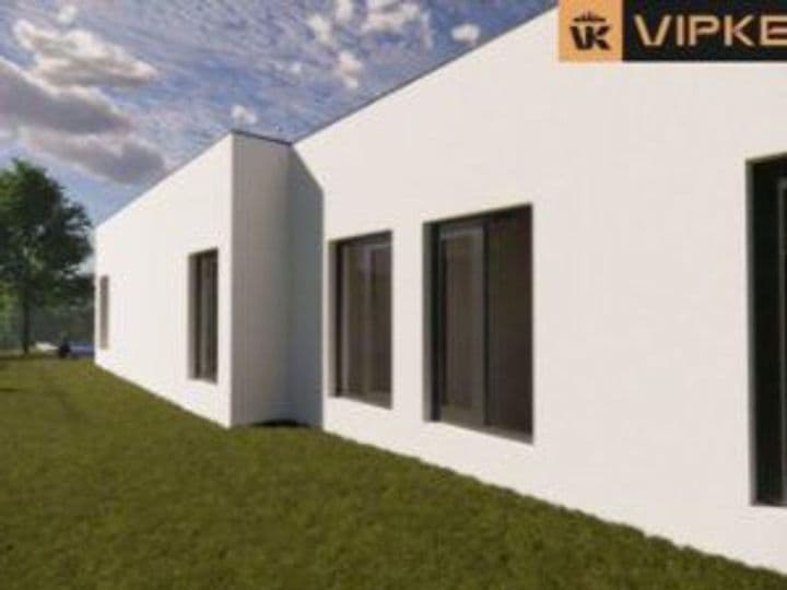 3 bedrooms house for sale in Bergondo, Spain - Image 7