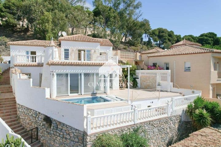 4 bedrooms house for sale in Salobrena, Spain - Image 6