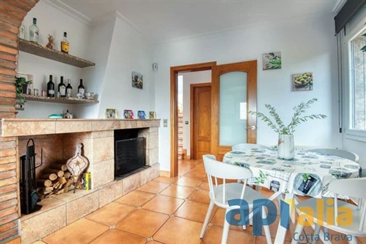 3 bedrooms house for sale in Calonge, Spain - Image 9