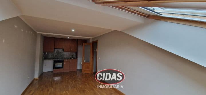 2 bedrooms apartment for sale in Llanera, Spain - Image 5