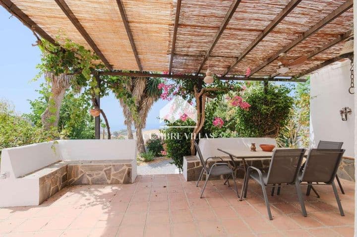 4 bedrooms house for sale in La Herradura quarter, Spain - Image 11