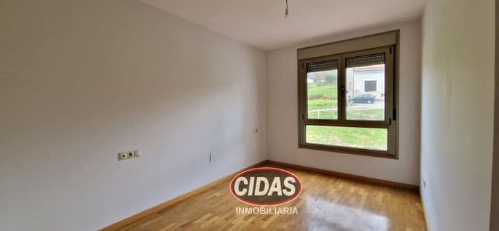 2 bedrooms apartment for sale in Llanera, Spain - Image 9