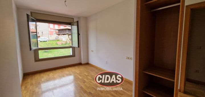 2 bedrooms apartment for sale in Llanera, Spain - Image 7