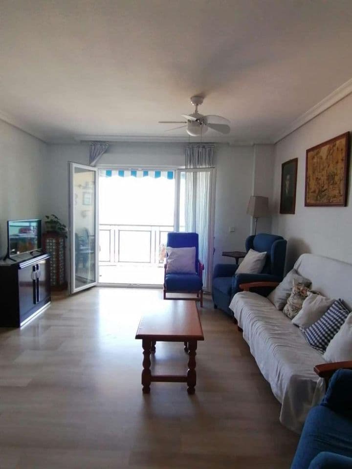 2 bedrooms apartment for rent in Los Boliches, Spain - Image 10