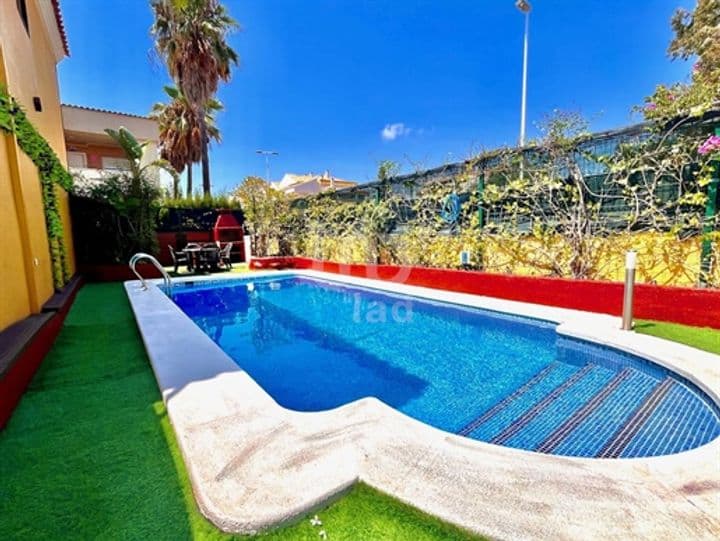 2 bedrooms house for sale in Torreblanca, Spain - Image 3