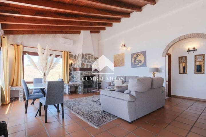 4 bedrooms house for sale in Almunecar, Spain - Image 10