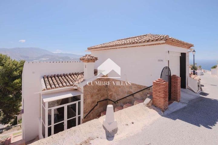 3 bedrooms house for sale in Salobrena, Spain - Image 3