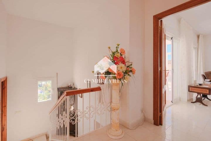 3 bedrooms house for sale in Salobrena, Spain - Image 6