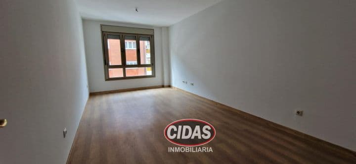 2 bedrooms apartment for sale in Llanera, Spain