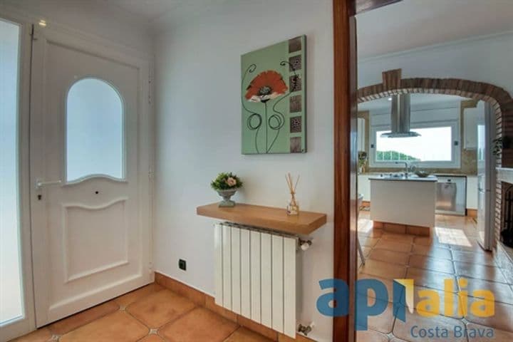 3 bedrooms house for sale in Calonge, Spain - Image 3