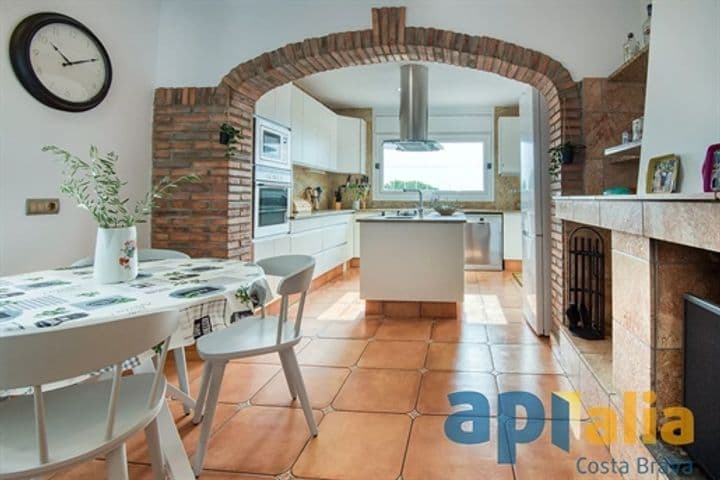 3 bedrooms house for sale in Calonge, Spain - Image 7