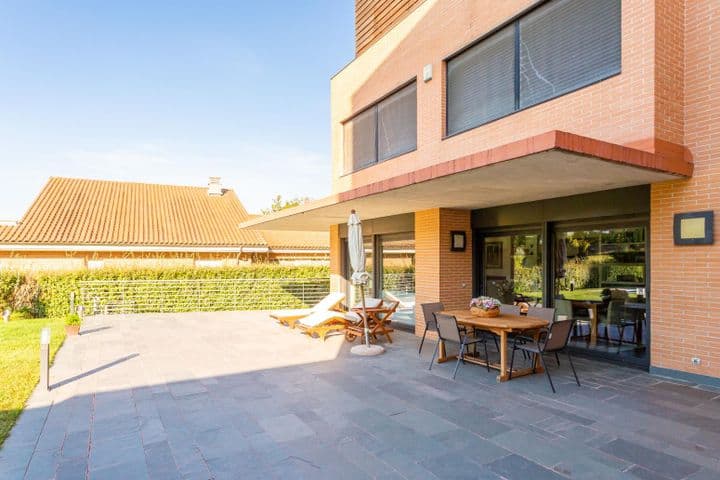 9 bedrooms house for sale in Cuenca de Pamplona, Spain - Image 9