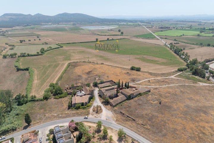House for sale in LEscala, Spain - Image 11