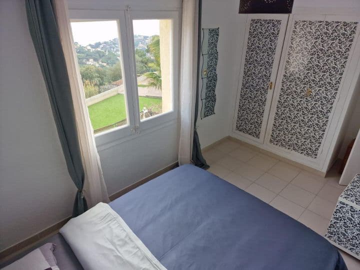 2 bedrooms house for rent in Lloret de Mar, Spain - Image 9