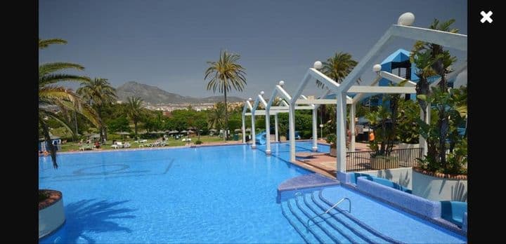 1 bedroom apartment for rent in Parque de la Paloma, Spain - Image 10