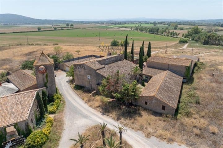 Other for sale in LEscala, Spain - Image 10