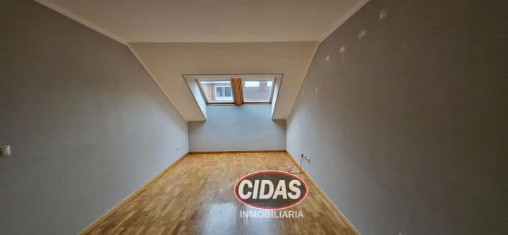 2 bedrooms apartment for sale in Llanera, Spain - Image 12