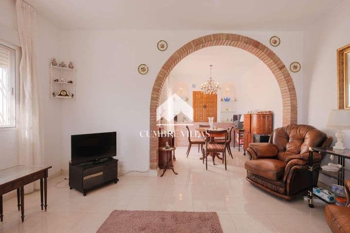 3 bedrooms house for sale in Salobrena, Spain - Image 8