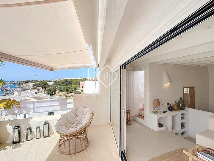 4 bedrooms house for sale in Ciutadella de Menorca, Spain - Image 7