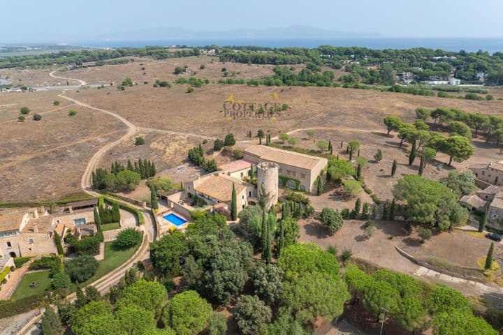 5 bedrooms house for sale in LEscala, Spain - Image 12