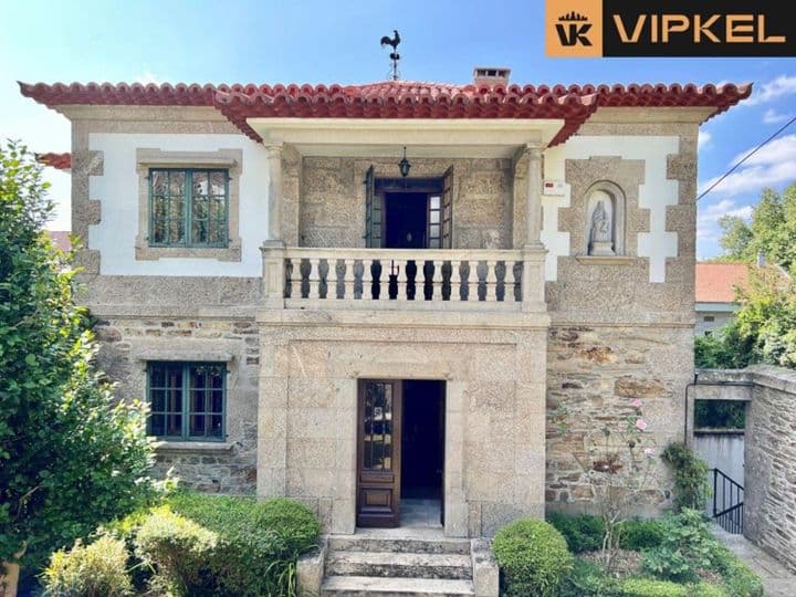 10 bedrooms house for sale in Santiago de Compostela, Spain - Image 3