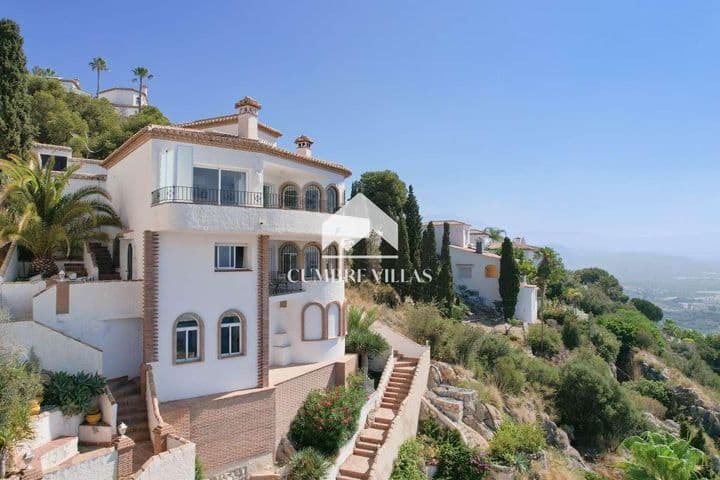 5 bedrooms house for sale in Salobrena, Spain - Image 7