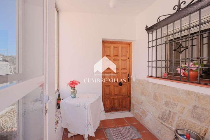 3 bedrooms house for sale in Salobrena, Spain - Image 5