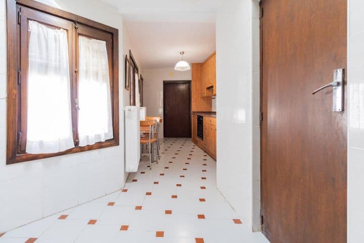 4 bedrooms house for sale in Navarre, Spain - Image 3